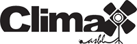 logo_climax