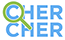 chercher.org