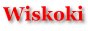 wiskoki.free.fr