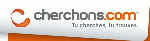 cherchons.com